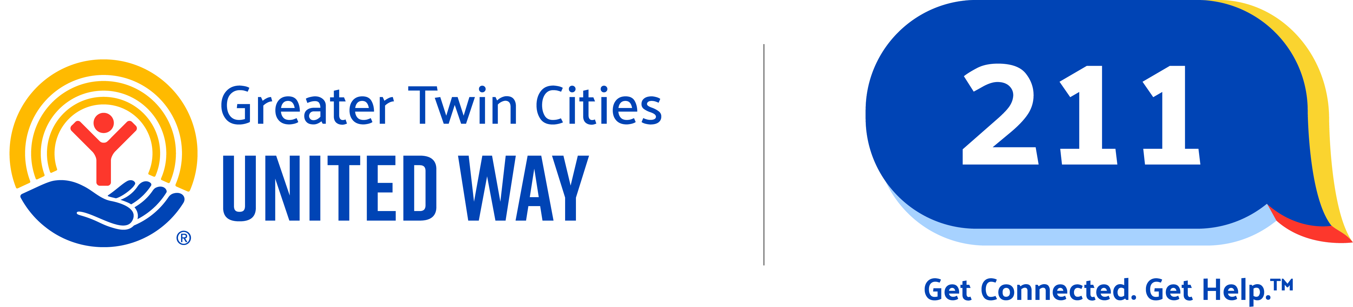 United Way 211